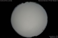 2010/6/19 18:04’10”