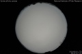2010/6/19 18:05’10”