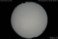 2010/6/19 18:08’10”