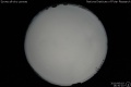 2010/6/19 18:30’10”