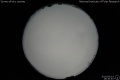 2010/6/19 18:30’40”