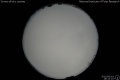 2010/6/19 18:31’10”