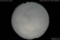 2010/6/19 18:45’40”