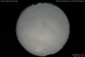 2010/6/19 18:52’40”