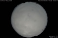 2010/6/19 18:53’40”