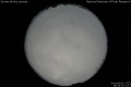 2010/6/19 18:54’10”