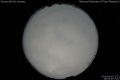 2010/6/19 18:54’40”