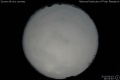 2010/6/19 18:55’40”