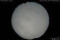 2010/6/19 18:58’40”