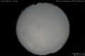 2010/6/19 18:59’10”