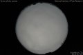 2010/6/19 18:59’40”