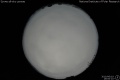 2010/6/19 19:00’10”