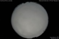2010/6/19 19:00’40”