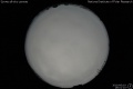 2010/6/19 19:01’10”