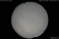 2010/6/19 19:01’40”