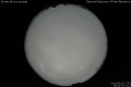 2010/6/19 19:02’10”