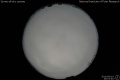 2010/6/19 19:02’40”