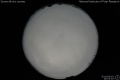 2010/6/19 19:03’10”