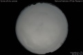 2010/6/19 19:03’40”