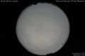 2010/6/19 19:04’10”