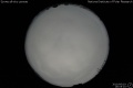 2010/6/19 19:05’10”