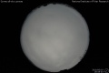 2010/6/19 19:08’40”