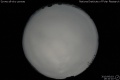 2010/6/19 19:10’10”