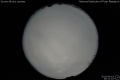 2010/6/19 19:11’10”
