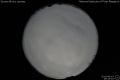 2010/6/19 19:19’10”