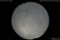 2010/6/19 19:30’10”