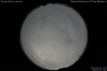 2010/6/19 19:32’10”