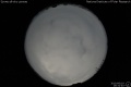 2010/6/19 19:32’40”