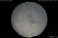 2010/6/19 19:35’40”