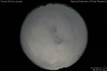 2010/6/19 19:36’10”