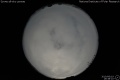 2010/6/19 19:38’10”