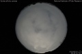 2010/6/19 19:39’10”