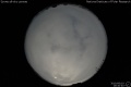 2010/6/19 19:40’40”