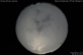 2010/6/19 19:45’10”