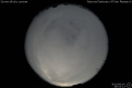2010/6/19 19:52’12”
