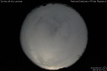 2010/6/19 19:53’10”