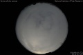 2010/6/19 19:54’10”