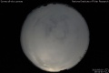 2010/6/19 19:54’40”