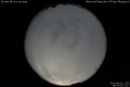 2010/6/19 19:55’10”