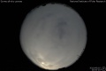 2010/6/19 20:00’10”