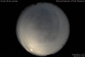 2010/6/19 20:30’10”