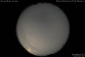 2010/6/19 20:53’40”