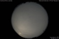 2010/6/19 20:58’10”