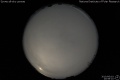 2010/6/19 20:59’10”