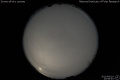 2010/6/19 20:59’40”