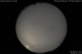 2010/6/19 21:00’10”